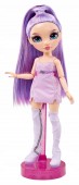RAINBOW HIGH COSTUME BALL VIOLET WILLOW 424857