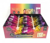Rainbow High Hair Flair Surprise RH660220