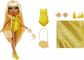 Rainbow High Swim Style SUNNY MADISON 507284