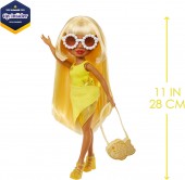 Rainbow High Swim Style SUNNY MADISON 507284
