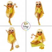 Rainbow High Swim Style SUNNY MADISON 507284