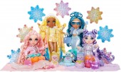 Rainbow High Winter Wonderland  120810