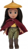 Raya & The Last Dragon Petite Raya 211764
