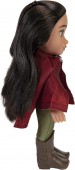 Raya & The Last Dragon Petite Raya 211764