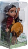 Raya & The Last Dragon Petite Raya 211764