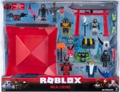 Roblox Ninja Legends Action Collection 40473