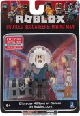 ROBLOX figurina RBL27000