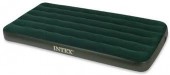 Saltea Prestige cu pompa cu baterii inclusa Intex 66967