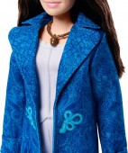 Set Papusi Disney Peter Pan & Wendy HNY36