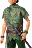 Set Papusi Disney Peter Pan & Wendy HNY36