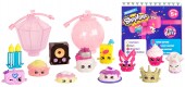 Shopkins Join the Party Series 7 Set 12