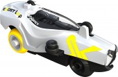 SilverLit Exost Loop Infinite Racing Set 20232