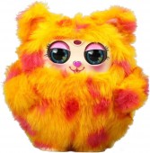 SILVERLIT Tiny  Furries Mama Furry  83683