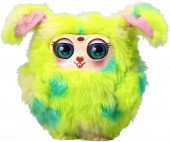 SILVERLIT Tiny  Furries Mama Furry  83683