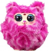 SILVERLIT Tiny  Furries Mama Furry  83683