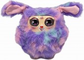 SILVERLIT Tiny  Furries Mama Furry  83683