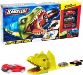 Speedsterz Dino Attack 1417212 