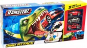 Speedsterz Dino Attack 1417212 