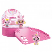 Spin Master Zoobles Multipack 6061529