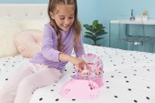 Spin Master Zoobles Multipack 6061529