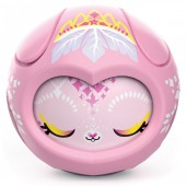 Spin Master Zoobles Multipack 6061529
