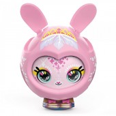 Spin Master Zoobles Multipack 6061529