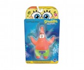 SpongeBob Figurine Squarepants 15cm 38960