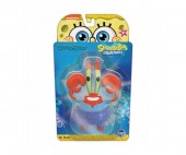 SpongeBob Figurine Squarepants 15cm 38960