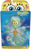 SpongeBob Figurine Squarepants 15cm 38960
