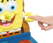 SpongeBob Krabby Patty 109493085 cu sunete