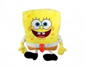 SpongeBob Plus 45 cm