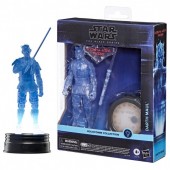 Star Wars Black Series Darth Maul  G0276