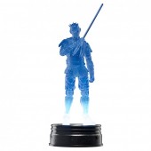 Star Wars Black Series Darth Maul  G0276