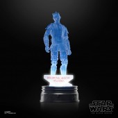 Star Wars Black Series Darth Maul  G0276