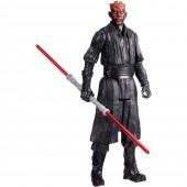 Star Wars Darth Maul 30cm G1278