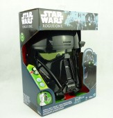 Star Wars Death Trooper Masca electronica C0364
