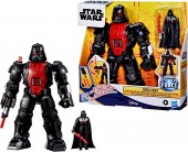 STAR WARS Epic World of Action Darth Vader G0770