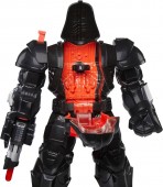 STAR WARS Epic World of Action Darth Vader G0770