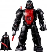 STAR WARS Epic World of Action Darth Vader G0770