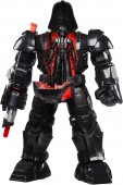 STAR WARS Epic World of Action Darth Vader G0770