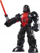 STAR WARS Epic World of Action Darth Vader G0770
