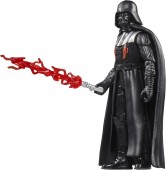 STAR WARS Epic World of Action Darth Vader G0770
