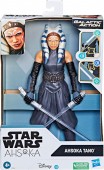 STAR WARS Galactic Action Ahsoka Tano F7918
