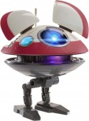 STAR WARS INTERACTIV ROBOT LOLA59 15CM F6103