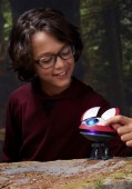 STAR WARS INTERACTIV ROBOT LOLA59 15CM F6103