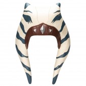 STAR WARS INTERACTIVE MASK AHSOKA TANO F8109