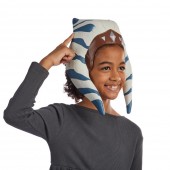 STAR WARS INTERACTIVE MASK AHSOKA TANO F8109