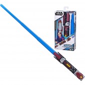 Star Wars Lightsaber Forge F1132