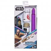 Star Wars Lightsaber Forge F1132