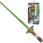 Star Wars Lightsaber Forge F1132